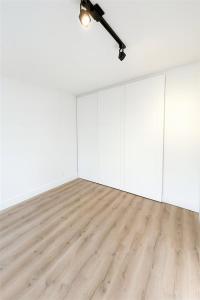 7393 Rue De La Roche, Montréal (Rosemont/La Petite-Patrie), Quebec H2R 2T4, Canada