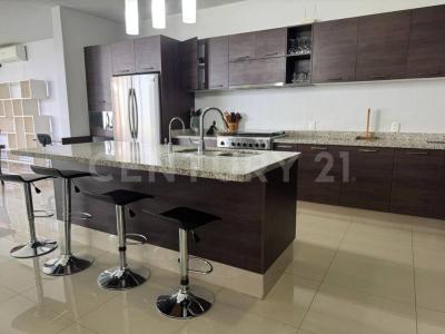 Tio Domingo CDA #30 INT, COL CENTRO AJIJIC, JALISCO 30,, Chapala, Jalisco 45920, Meksika