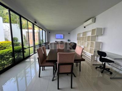 Tio Domingo CDA #30 INT, COL CENTRO AJIJIC, JALISCO 30,, Chapala, Jalisco 45920, Meksika