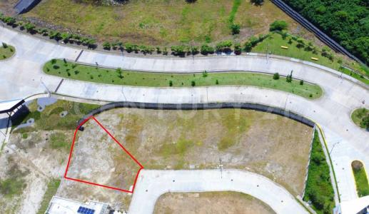 MZ 15 LT 7 COTO MONARCA BIOSFERA,, Tepic, Nayarit 63180, Messico