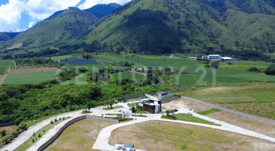 MZ 15 LT 7 COTO MONARCA BIOSFERA,, Tepic, Nayarit 63180, Messico