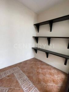 Rio Grijalva  valle de san jose 19,, Silao, Guanajuato 36112, Mexiko