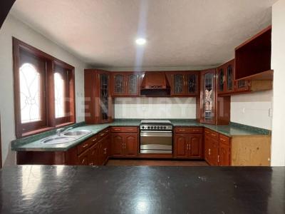 Rio Grijalva  valle de san jose 19,, Silao, Guanajuato 36112, Mexiko