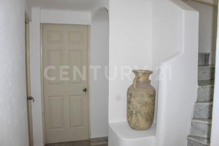 Condominio Lomas del Mar SN,, Acapulco, 格雷罗 39830, 墨西哥