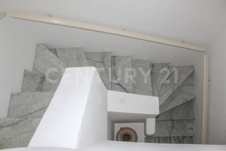 Condominio Lomas del Mar SN,, Acapulco, 格雷罗 39830, 墨西哥