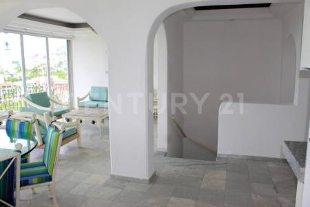 Condominio Lomas del Mar SN,, Acapulco, 格雷罗 39830, 墨西哥