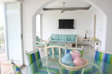 Condominio Lomas del Mar SN,, Acapulco, 格雷罗 39830, 墨西哥