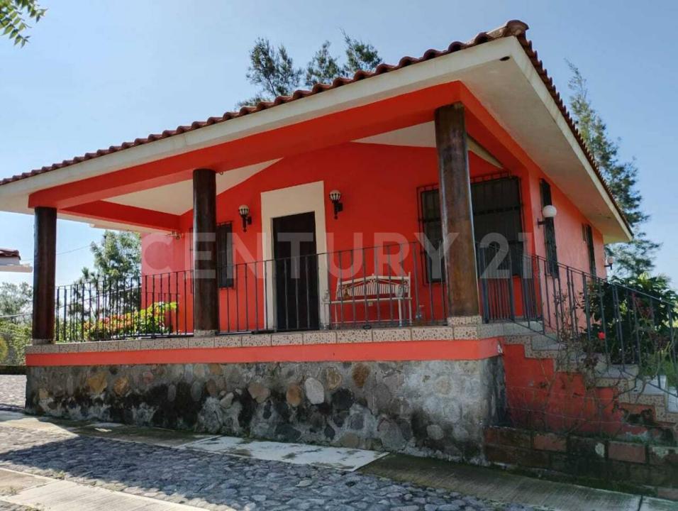 Paseo de las Torres o campestre torrecillas 24,, Villa De Álvarez, Colima 28965, Mexiko