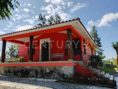 Paseo de las Torres o campestre torrecillas 24,, Villa De Álvarez, Colima 28965, Mexiko