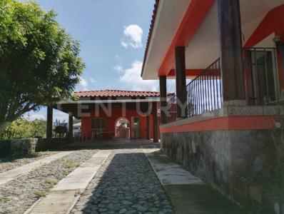 Paseo de las Torres o campestre torrecillas 24,, Villa De Álvarez, Colima 28965, Mexiko