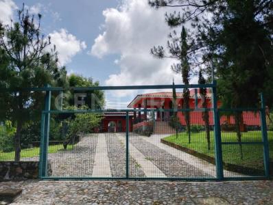 Paseo de las Torres o campestre torrecillas 24,, Villa De Álvarez, Colima 28965, Mexiko