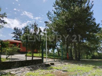 Paseo de las Torres o campestre torrecillas 24,, Villa De Álvarez, Colima 28965, Mexiko