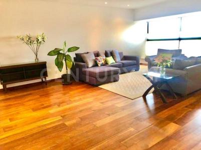 Av. Bernardo Quintana ,, Alvaro Obregón, Ciudad De México 01376, México