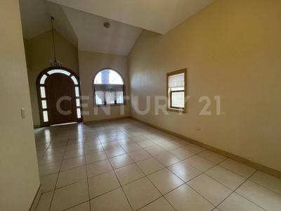 Valle de la Pascua 5602,, Chihuahua, Chihuahua 31216, Mexico