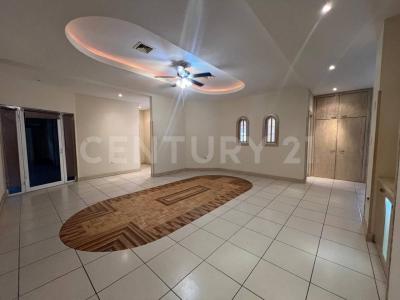 Valle de la Pascua 5602,, Chihuahua, Chihuahua 31216, Mexico