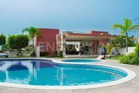 ESTERO MIRAMAR, BANUS SECCION 1 438-1,, Puerto Vallarta, Jalisco 48350, Mexico