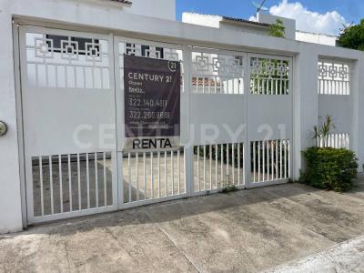 ESTERO MIRAMAR, BANUS SECCION 1 438-1,, Puerto Vallarta, 哈利斯科 48350, 墨西哥