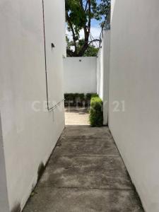 ESTERO MIRAMAR, BANUS SECCION 1 438-1,, Puerto Vallarta, 哈利斯科 48350, 墨西哥