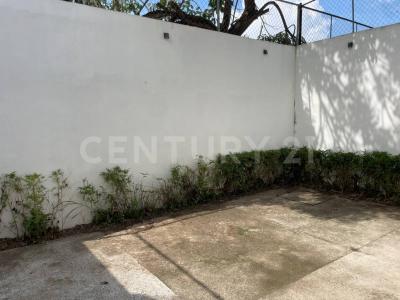 ESTERO MIRAMAR, BANUS SECCION 1 438-1,, Puerto Vallarta, 哈利斯科 48350, 墨西哥