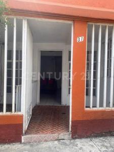 Calle 1325 31,, Venustiano Carranza, Ciudad De México 15960, México