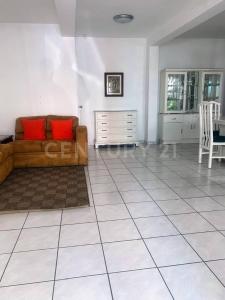 Calle 1325 31,, Venustiano Carranza, Ciudad De México 15960, México