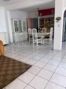 Calle 1325 31,, Venustiano Carranza, Ciudad De México 15960, México