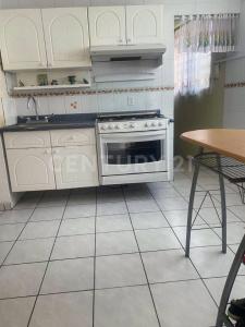 Calle 1325 31,, Venustiano Carranza, Ciudad De México 15960, México