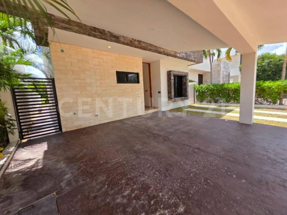 Tucanes 2,, Cancún/Benito Juárez, Quintana Roo 77560, Mexico