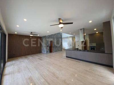 Tucanes 2,, Cancún/Benito Juárez, Quintana Roo 77560, Mexico