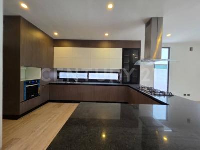 Tucanes 2,, Cancún/Benito Juárez, Quintana Roo 77560, Mexico