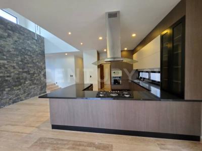 Tucanes 2,, Cancún/Benito Juárez, Quintana Roo 77560, Mexico