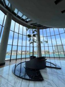 Puerto Marquez 1,, Cancún/Benito Juárez, Quintana Roo 77500, Mexico