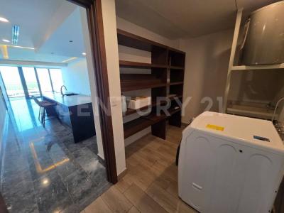 Puerto Marquez 1,, Cancún/Benito Juárez, Quintana Roo 77500, Mexico