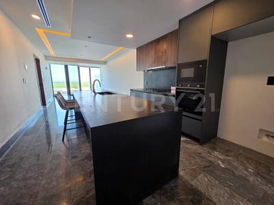 Puerto Marquez 1,, Cancún/Benito Juárez, Quintana Roo 77500, Mexico