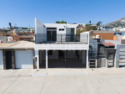 Privada Esmeralda 3227,, Ensenada, Baja California 22850, Mexico