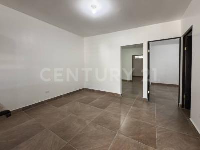 Privada Esmeralda 3227,, Ensenada, ولاية باخا كاليفورنيا 22850, المكسيك