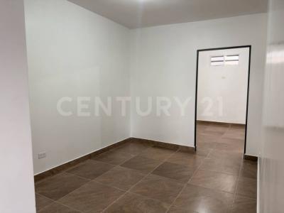 Privada Esmeralda 3227,, Ensenada, ولاية باخا كاليفورنيا 22850, المكسيك