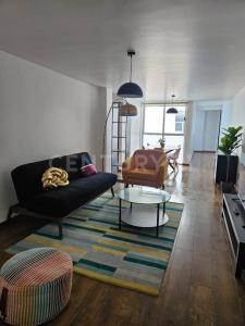 Cholula 89,, Cuauhtémoc, Ciudad De México 06100, México