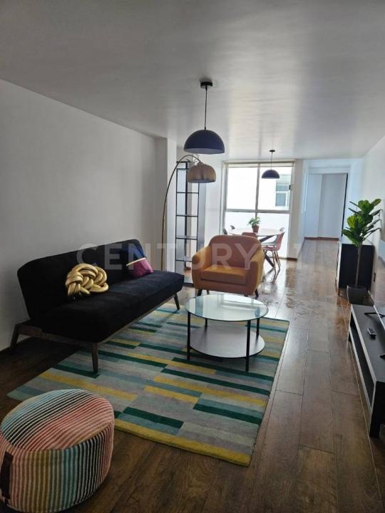 Cholula 89,, Cuauhtémoc, Ciudad De México 06100, México