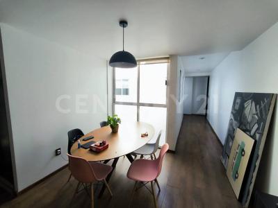 Cholula 89,, Cuauhtémoc, Ciudad De México 06100, México