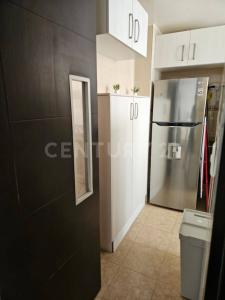 Cholula 89,, Cuauhtémoc, Ciudad De México 06100, México