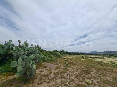 Parcela 69 69,, Zempoala, Hidalgo 43838, México