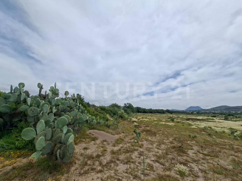 Parcela 69 69,, Zempoala, 伊达尔戈 43838, 墨西哥