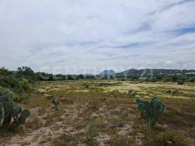 Parcela 69 69,, Zempoala, 伊达尔戈 43838, 墨西哥