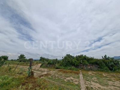 Parcela 69 69,, Zempoala, 伊达尔戈 43838, 墨西哥