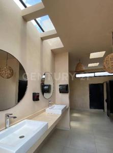 20 S/N,, Mérida, Yucatan 97000, Mexico