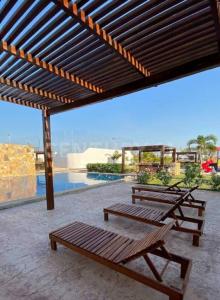 20 S/N,, Mérida, Yucatan 97000, Mexico