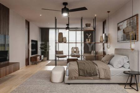 Residencial el Origen Tablaje catastral 34464,, Mérida, Yucatan 97302, Mexique