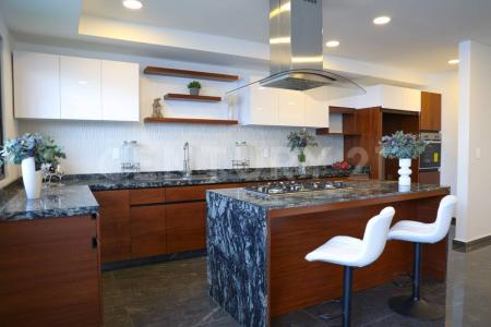 Carretera al Zoologico 7,, Calimaya, Meksyk (stan) 52230, Meksyk