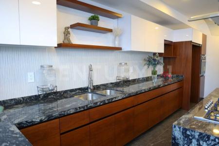 Carretera al Zoologico 7,, Calimaya, Meksyk (stan) 52230, Meksyk